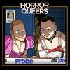 undefined Horror Queers