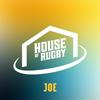 undefined House of Rugby