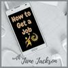 undefined How To Get A Job  ➤  Strategies for Career Success