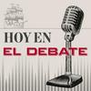 undefined Hoy en El Debate