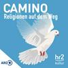 undefined hr2 Camino - Religionen auf dem Weg