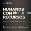 undefined Humanos con Recursos