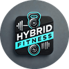 undefined Hybrid Fitness (HYROX/DEKA)