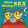 undefined Ideas Having Sex