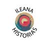 undefined Ileana Historias