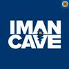 undefined Iman Cave, a Yaqeen Podcast