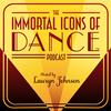 undefined Immortal Icons of Dance