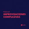 undefined Improvisaciones Compulsivas