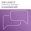 undefined The Lancet Infectious Diseases in conversation with