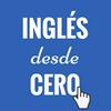 undefined Inglés desde cero