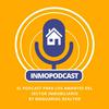 undefined Inmopodcast by Manu Arias