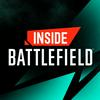 undefined Inside Battlefield