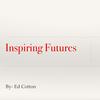 undefined Inspiring Futures