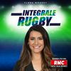 undefined Intégrale Rugby