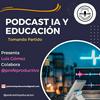 undefined Inteligencia Artificial y Educación