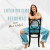 undefined Interiorismo y Reformas con Mar Vidal