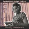 undefined International Anthem Podcast