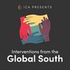 undefined Interventions from the Global South