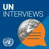 undefined UN Interviews