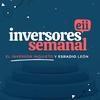 undefined Inversores Semanal