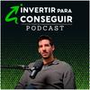 undefined Invertir para Conseguir