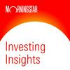 undefined Investing Insights