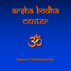 undefined Isha Upanishad Archives - Arsha Bodha Center