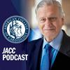 undefined JACC Podcast