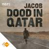 undefined Jacob, dood in Qatar