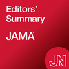 undefined JAMA Editors' Summary