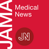 undefined JAMA Medical News