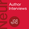 undefined JAMA Neurology Author Interviews