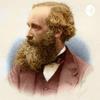 undefined James Clerk Maxwell