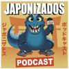 undefined Japonizados Podcast