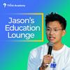 undefined Jason’s Education Lounge