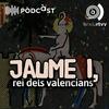 undefined Jaume I, rei dels valencians