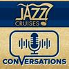 undefined Jazz Cruises Conversations