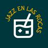 undefined Jazz en las rocas