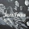 undefined Jazz Focus