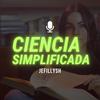 undefined Jefillysh: Ciencia Simplificada