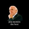 undefined JIM ROHN ESPAÑOL