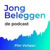 undefined Jong Beleggen, de podcast