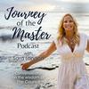 undefined Journey of The Master Podcast