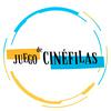 undefined Juego de Cinéfilas