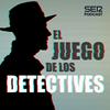 undefined El juego de los detectives