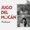 undefined Jugo del Mocán Podcast