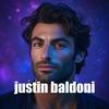 undefined Justin Baldoni