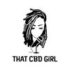 undefined Keeping up with CBD. The Do's and Don'ts