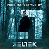 undefined KELTEK | Pure Hardstyle