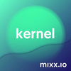 undefined Kernel